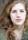 Adelle Drahos