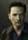 Aden Young
