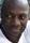 Adewale Akinnuoye-Agbaje