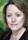 Adie Allen