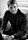 Adil Hussain