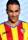 Adil Rami