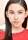 Adin Steckler