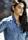 Aditi Shah