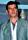 Aditya Pancholi