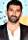 Aditya Roy Kapoor