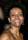 Adjoa Andoh