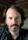 Adán Aliaga