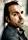 Adnan Maral