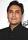 Adnan Siddiqui