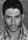 Adolfo Quinones