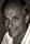 Adolfo Yanelli