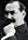 Adolphe Candé