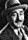 Adolphe Menjou