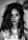 Adria Arjona