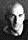Adrian Black