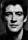 Adrian Bower