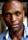 Adrian Christopher
