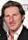 Adrian Dunbar