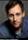 Adrian Glynn McMorran