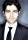 Adrian Grenier