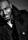 Adrian Holmes