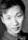 Adrian Kwan