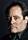Adrian LaTourelle