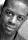 Adrian Lester