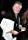 Adrian Lyne