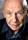 Adrian McLoughlin