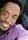 Adrian Neblett