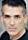 Adrian Neil