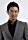 Adrian Pang