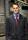 Adrian Pasdar