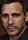 Adrian Paul