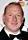 Adrian Scarborough