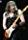 Adrian Smith