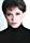 Adriana Barraza