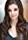 Adrianna Gentile