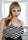 Adrianna Nicole