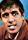Adriano Celentano