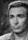 Adriano Rimoldi