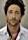 Adrien Brody