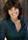 Adrienne Barbeau