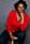 Adrienne C. Moore
