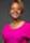 Adrienne Carter