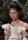 Adrienne Hayes