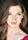 Adrienne Kennedy