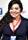 Adrienne Lovette